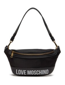 Ledvinka LOVE MOSCHINO