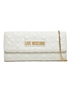 Kabelka LOVE MOSCHINO