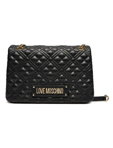 Kabelka LOVE MOSCHINO