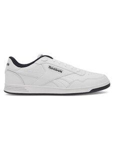 Boty Reebok