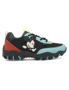 Sneakersy Mickey&Friends