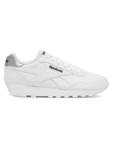 Boty Reebok