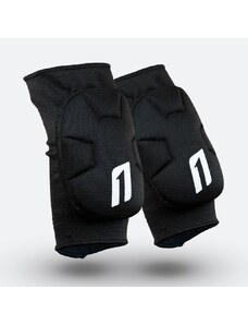 Rinat Chrániče loktů - ELBOW PAD