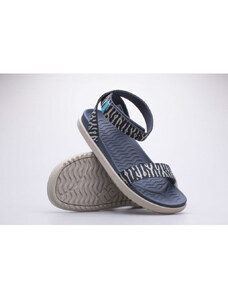 Letní dámské sandály Juliet od Native, 36 i476_95571608