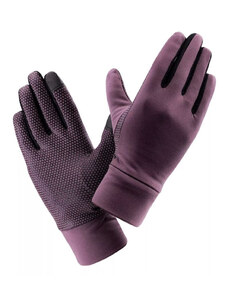 Univerzální dotykové rukavice Elbrus Kori, L/XL i476_7685101