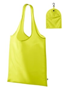 MALFINI Smart Nákupní taška unisex Plátnová vazba, 100 % polyester