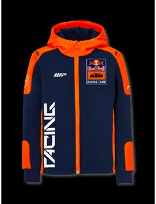 Oficiální produkty KTM KTM Red Bull Racing dětská týmová mikina