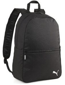 Batoh Puma teamGOAL Backpack Core 090238-01