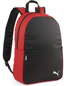 Batoh Puma teamGOAL Backpack Core 090238-03
