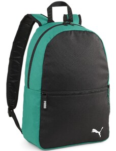 Batoh Puma teamGOAL Backpack Core 090238-04