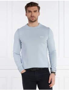 BOSS GREEN Svetr Ever-X | Regular Fit