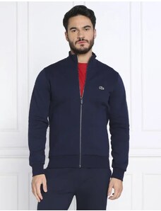 Lacoste Mikina | Regular Fit