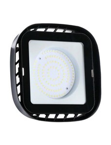 V-Tac LED Průmyslové svítidlo High Bay LED/100W/230V 4000K IP65 VT1531