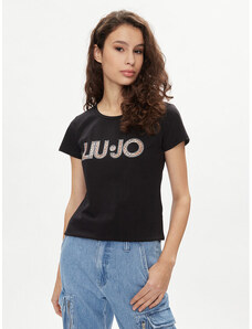 T-Shirt Liu Jo