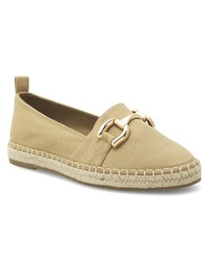 Espadrilky DeeZee