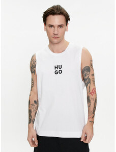 Tank top Hugo