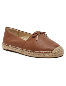 Espadrilky MICHAEL Michael Kors