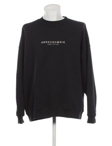 Pánské tričko Abercrombie & Fitch