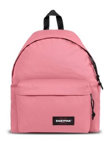 Batoh Eastpak