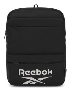 Batoh Reebok