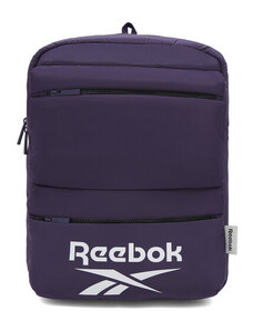 Batoh Reebok