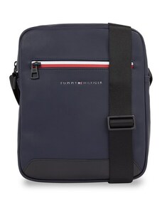 Brašna Tommy Hilfiger