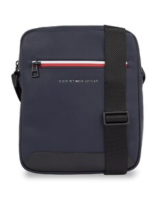 Brašna Tommy Hilfiger