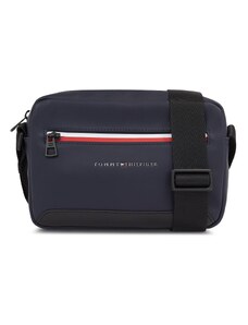 Brašna Tommy Hilfiger