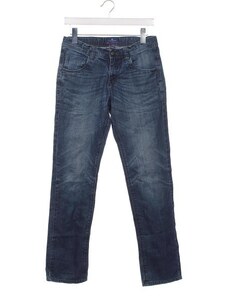 Pánské džíny Tom Tailor