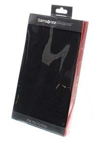 Pouzdro na tablet Samsonite