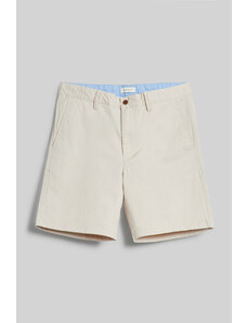 ŠORTKY GANT CHINO SHORTS bílá 134/140