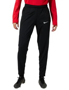 Kalhoty Nike W NK DF ACDPR24 PANT KPZ fd7677-010