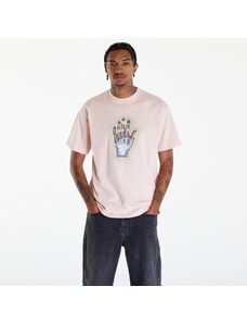 Patta Healing Hands T-Shirt UNISEX Lotus