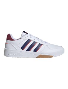 ADIDAS Boty CourtBeat Court Lifestyle