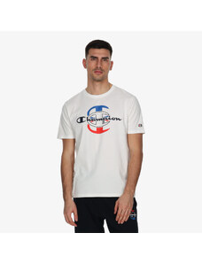 Champion TRIPLE C T-SHIRT