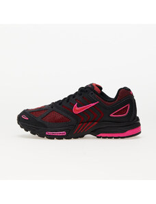 Pánské nízké tenisky Nike Air Peg 2K5 Black/ Fire Red-Fierce Pink