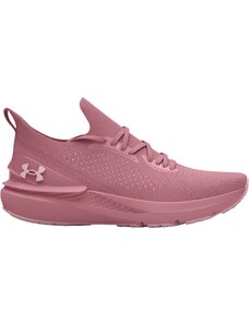 Běžecké boty Under Armour UA W Shift 3027777-601