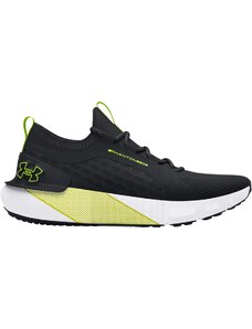 Běžecké boty Under Armour UA HOVR Phantom 3 SE 3026582-005