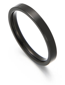 Royal Fashion pánský prsten KR101290-K