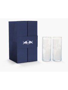 Produkty Red Bull Red Bull sklenice Red Bull Glass set of 2