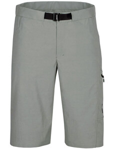 HIGH POINT Rum 4.0 Shorts