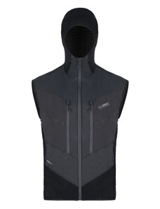 DIRECT ALPINE Alpha vest 1.0