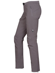 HIGH POINT Atom Pants