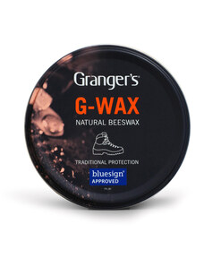 Granger's G-Wax Grangers 80g