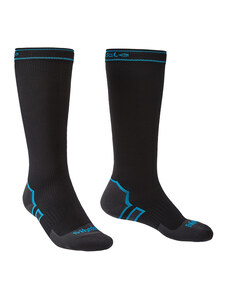 Bridgedale Storm Sock MW Knee