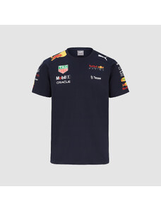 F1 official merchandise Red Bull Racing F1 dětské týmové triko RBR