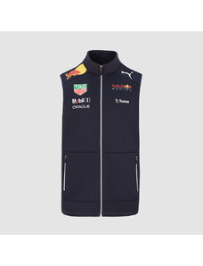 F1 official merchandise Red Bull Racing F1 týmová vesta RBR