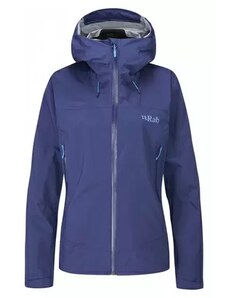 RAB Downpour Plus 2.0 Jacket Wmns