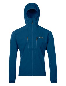 RAB Borealis Jacket