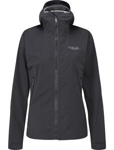 RAB Kinetic 2.0 Jacket Wmns